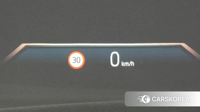 BMW 7 Series (G70) id 3850263 из Кореи 8