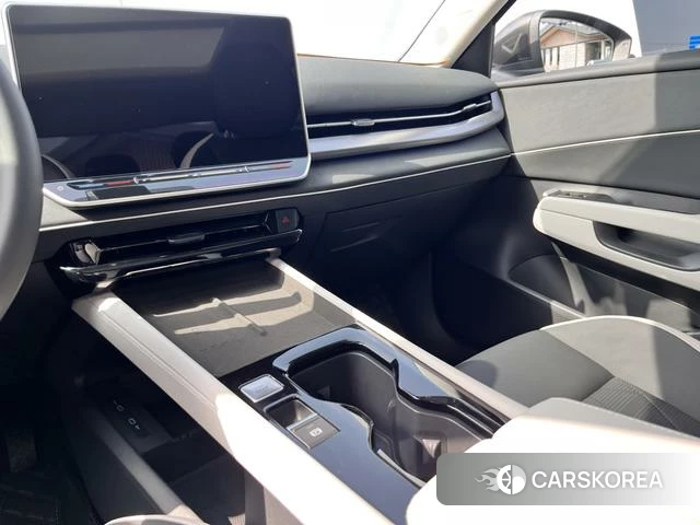 Volkswagen Sagitar id 4259885 из Китая 8
