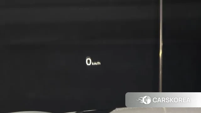 Kia Stinger Meister id 3291445 из Кореи 8