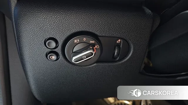 Mini Cooper id 3027580 из Кореи 8