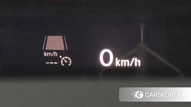 Volkswagen Arteon id 3368453 из Кореи 8