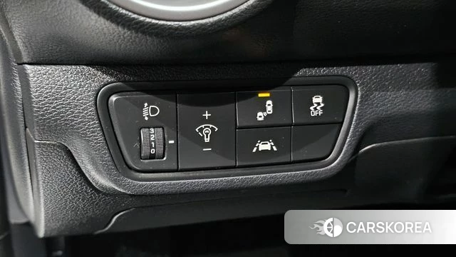 Kia Come New K3 id 3936852 из Кореи 8