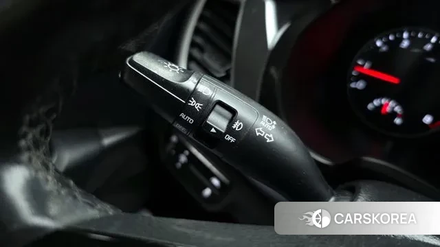 Kia Seltos id 3350426 из Кореи 8