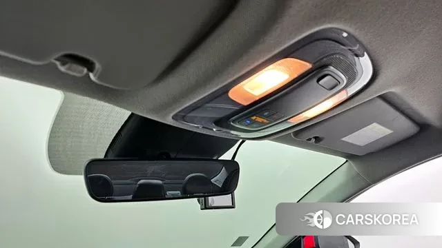 Hyundai Avante (CN7) id 3428217 из Кореи 8