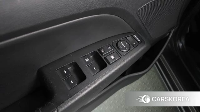 Hyundai The New Avante AD id 4188147 из Кореи 8