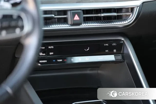 Kia K5 3rd generation id 3661040 из Кореи 8