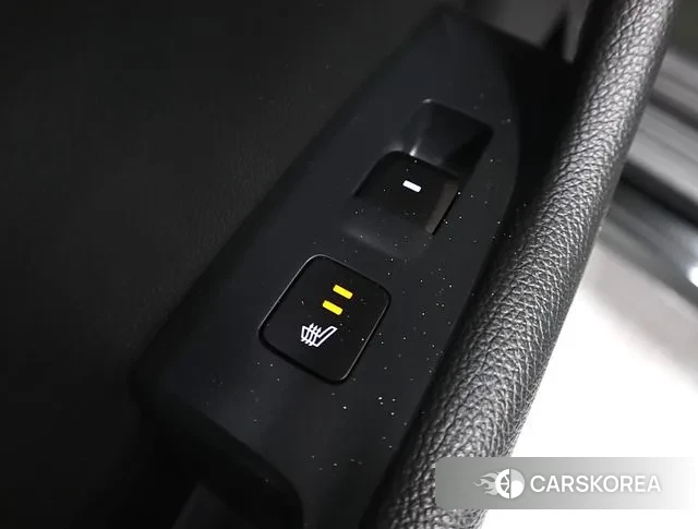 Hyundai Sonata New Rise id 3489796 из Кореи 8