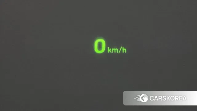 Hyundai Palisade id 3323027 из Кореи 8