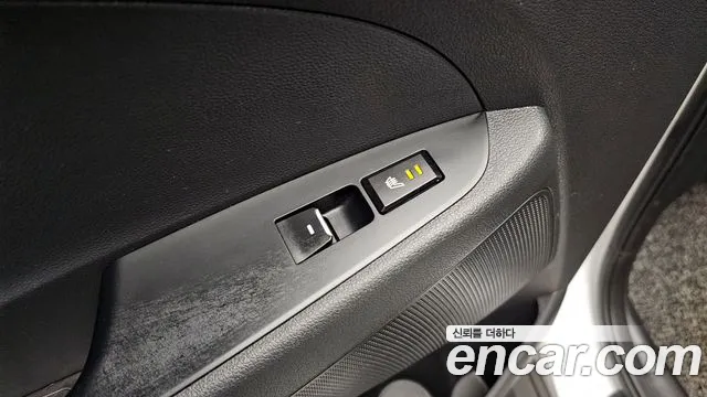 Hyundai All New Tucson id 2513178 из Кореи 8