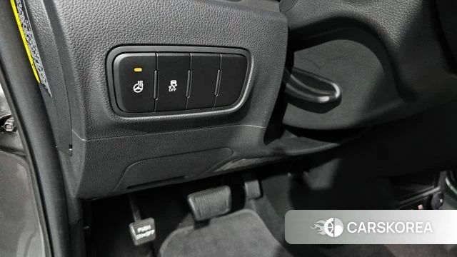 Kia The New Kia Ray id 4494074 из Кореи 8