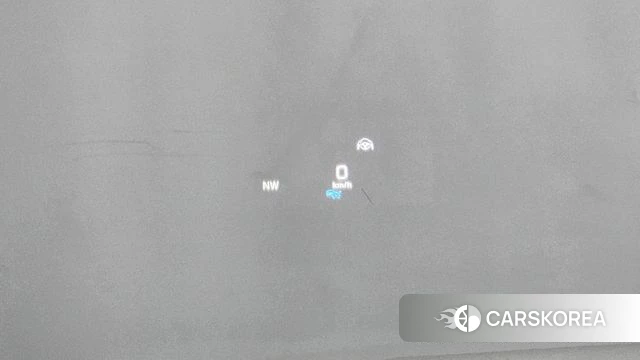 Mercedes-Benz GLC-Class X253 id 3843086 из Кореи 8