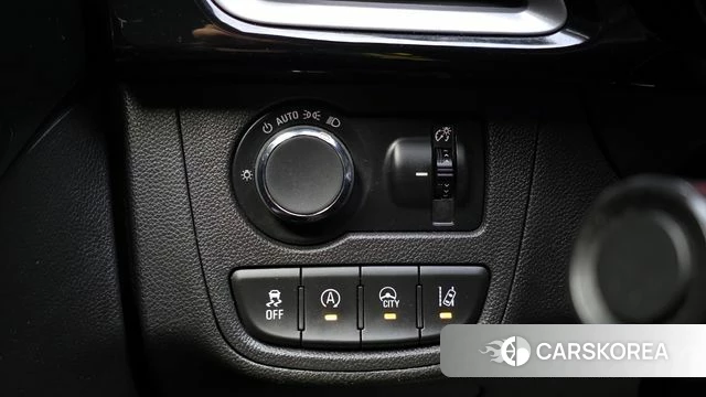 Chevrolet (GM Daewoo) The New Spark id 4020364 из Кореи 8