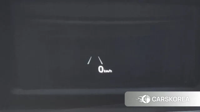 Kia More K9 id 3514370 из Кореи 8