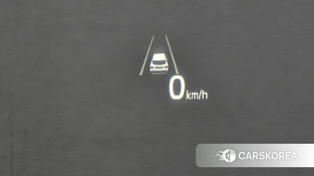 Kia Sorento 4th Generation id 3626114 из Кореи 8