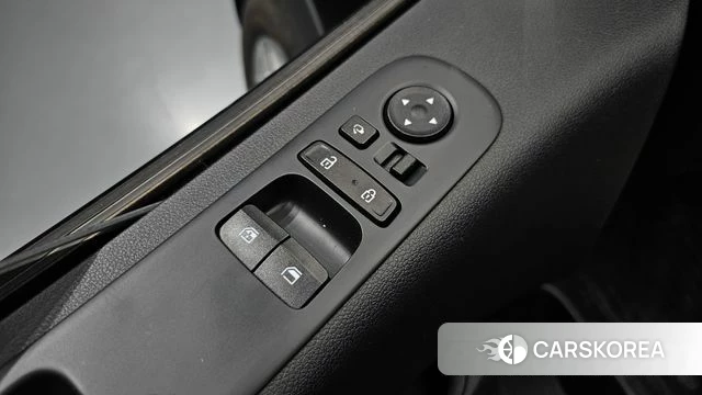 Hyundai Staria id 3859149 из Кореи 8