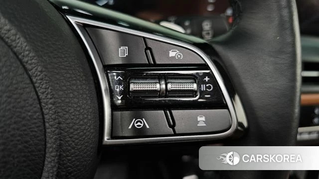 Kia The New Seltos id 4427760 из Кореи 8