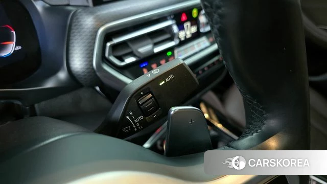 BMW X4 (G02) id 3851921 из Кореи 8