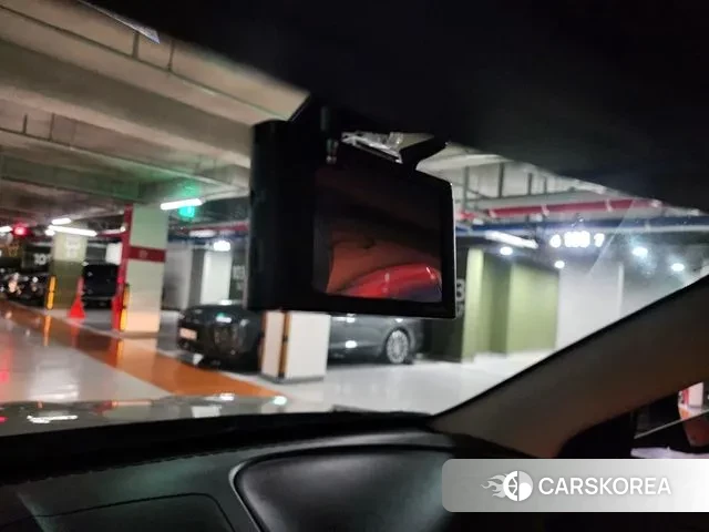 Ssangyong Tivoli Air id 3396909 из Кореи 8