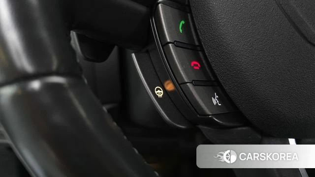Land Rover Range Rover Evoque id 4850189 из Кореи 8