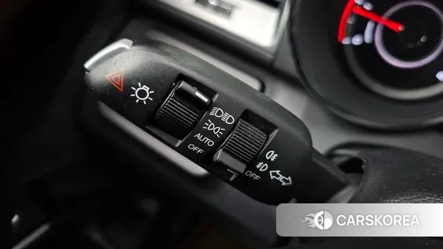 Ssangyong Tivoli Armor id 3014044 из Кореи 8