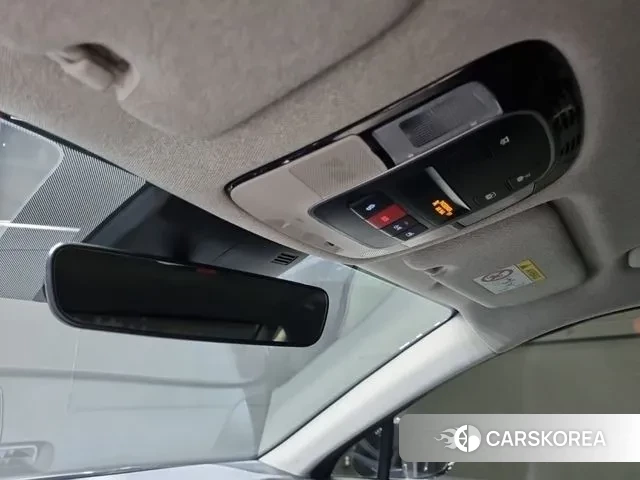 Hyundai Sonata (DN8) id 3691105 из Кореи 8