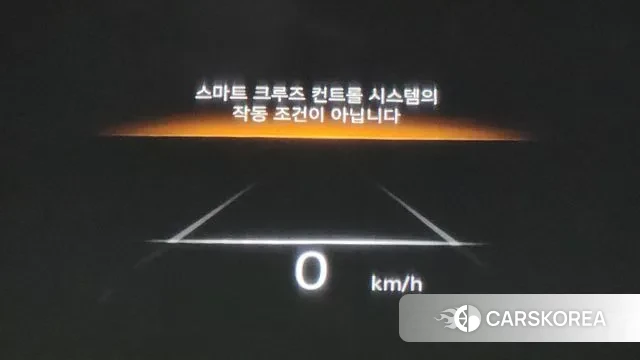 Genesis GV70 id 3174031 из Кореи 8