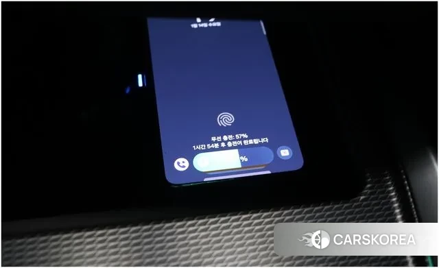 BMW Z4 (G29) id 3621870 из Кореи 8