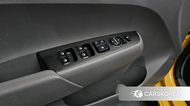 Kia Morning Urban (JA) id 4849031 из Кореи 8