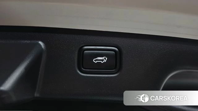 Kia Di Ol Nu Niro id 4706122 из Кореи 8