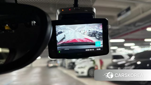 Mini Cooper id 3922200 из Кореи 8