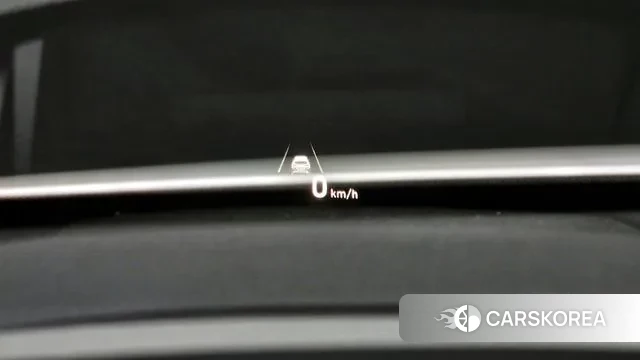 Hyundai The New Kona id 3468414 из Кореи 8