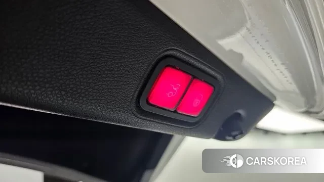 Mercedes-Benz E-Class W213 id 3203113 из Кореи 8