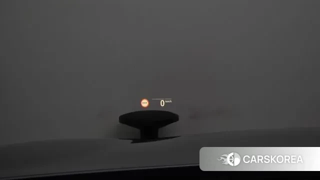 BMW 5 Series (G30) id 3634486 из Кореи 8