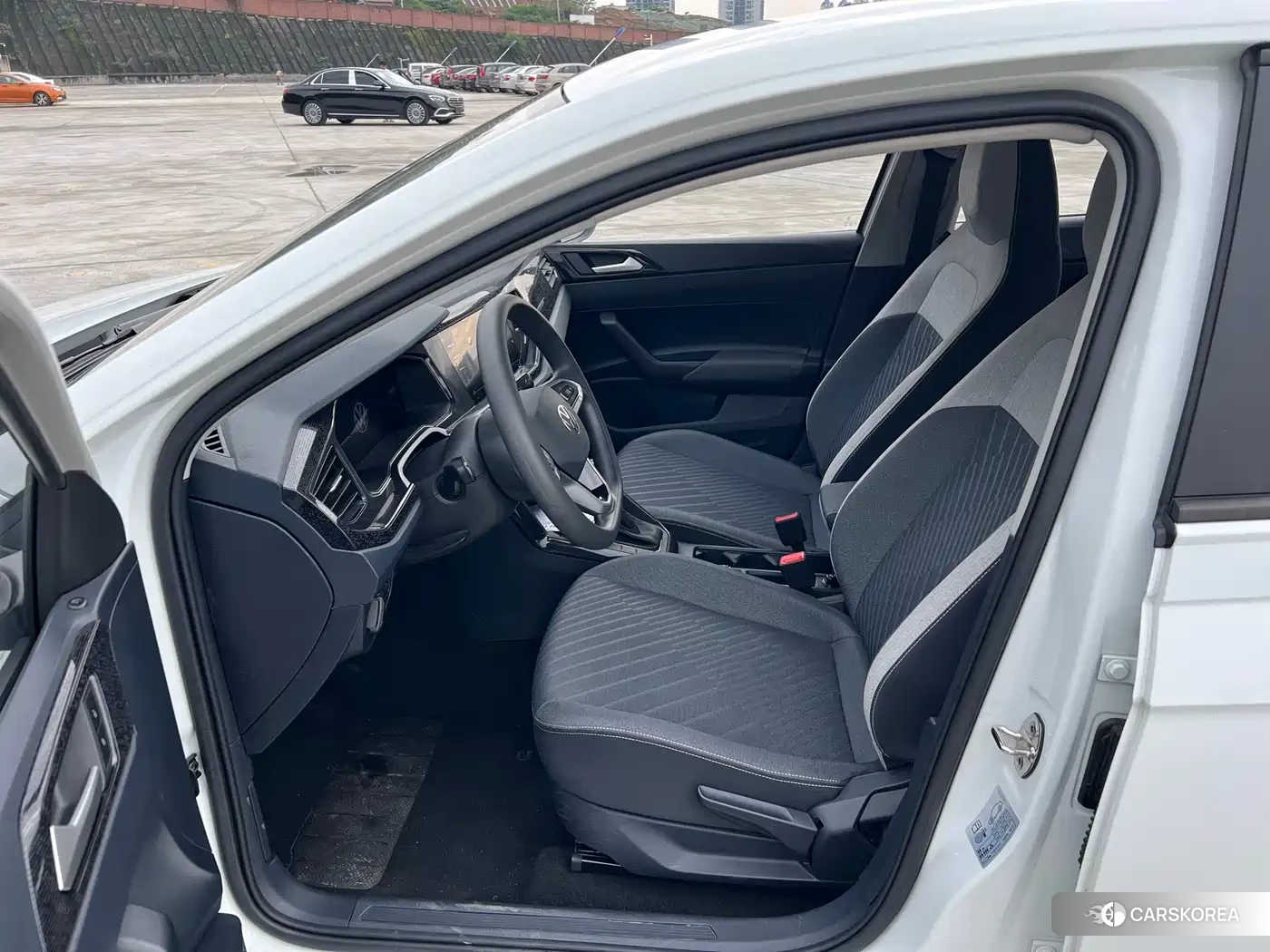 Volkswagen Lavida id 4577589 из Китая 8