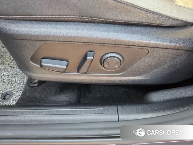 Kia Sportage 5th Generation id 3690908 из Кореи 8