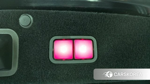 Mercedes-Benz S-Class W222 id 3905469 из Кореи 8