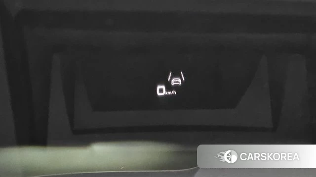 Audi A7 (4K) id 4683172 из Кореи 8