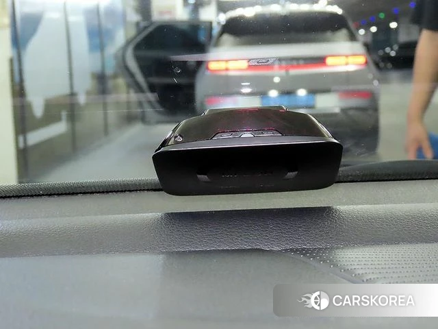 Kia Come New K3 id 4633246 из Кореи 8