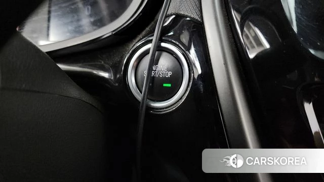 Chevrolet (GM Daewoo) The New Spark id 4317137 из Кореи 8