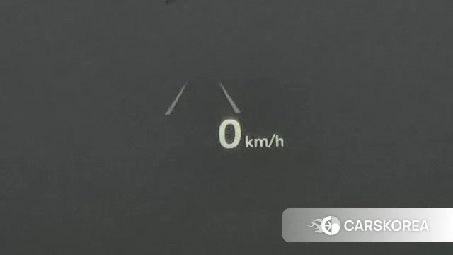 Hyundai The New Grandeur IG id 2969794 из Кореи 8