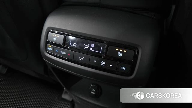 Hyundai The New Palisade id 3902927 из Кореи 8