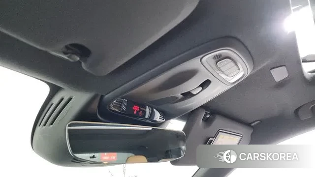 Volvo XC40 id 3454290 из Кореи 8