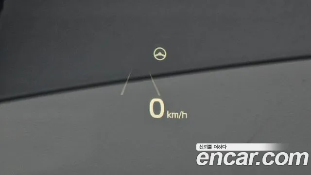 Kia K5 3rd generation id 2807870 из Кореи 8