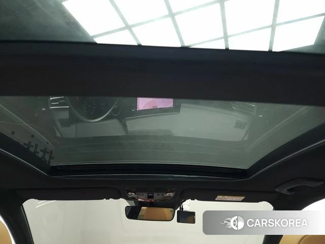 Kia K5 3rd generation id 4316076 из Кореи 8