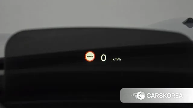 Mini Cooper S Countryman id 3458004 из Кореи 8