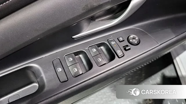 Hyundai The New Avante (CN7) id 3739383 из Кореи 8