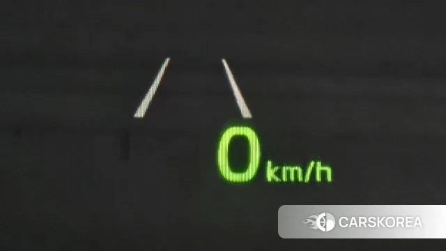 Kia More K9 id 3429364 из Кореи 8