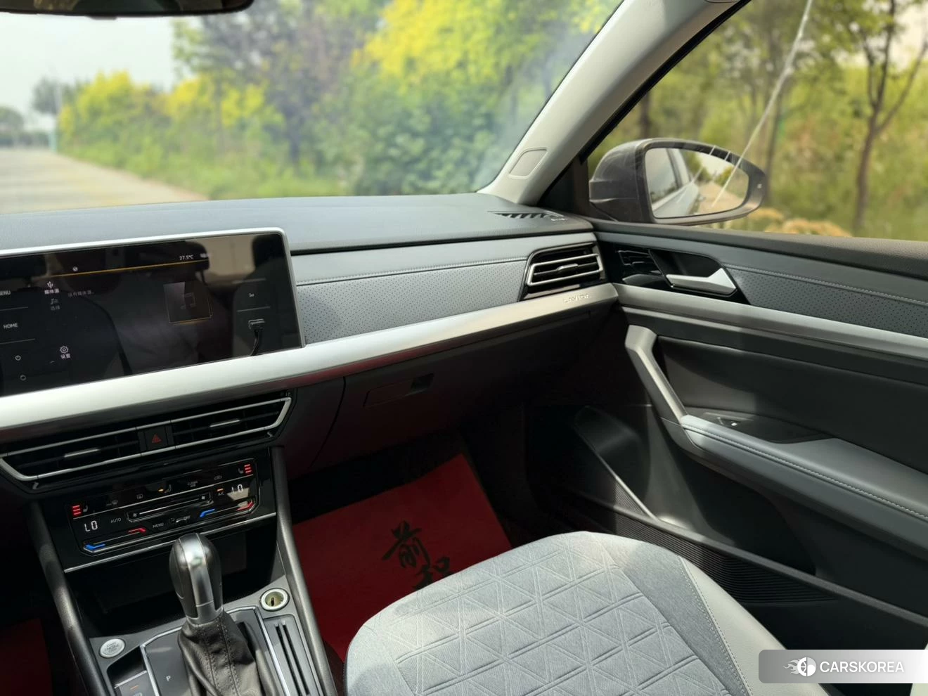 Volkswagen Lavida id 4513555 из Китая 8