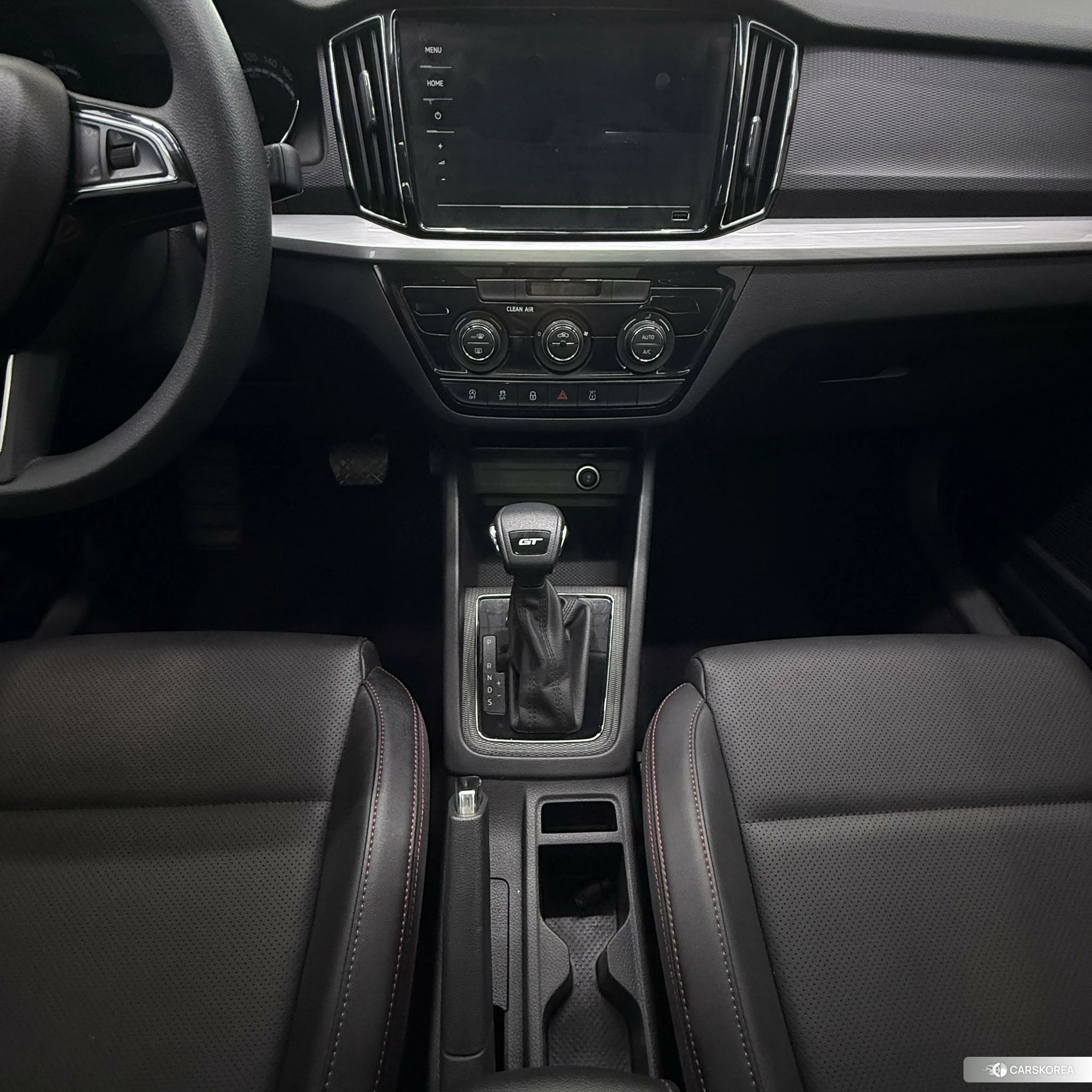 Skoda Komik GT id 4406096 из Китая 8