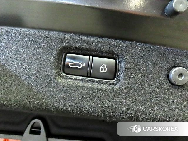 Genesis G70 id 4188293 из Кореи 8